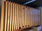 bedbodem, Ophalen, 90 cm, Eenpersoons, Nieuw