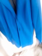 Jassen nieuw, Kleding | Dames, Jassen | Winter, Ophalen of Verzenden, Zo goed als nieuw, Zwart