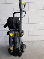 KÄRCHER HD 5/15 CX Plus + FR CLASSIC, Ophalen, -, Kärcher, -