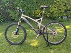Specialized Stumpjumper Expert, Fietsen en Brommers, Fietsen | Mountainbikes en ATB, Gebruikt, 53 tot 57 cm, Ophalen, Overige merken