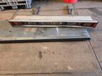 Motor drager fiat ducato 290, Ophalen, Zo goed als nieuw