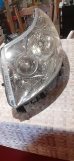 Kamper Lamp, Caravans en Kamperen, Ophalen, Nieuw