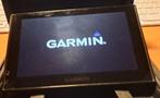 navigatie Garmin, Ophalen of Verzenden, Gebruikt