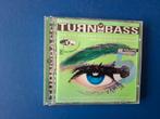 turn up the bass 5 rare, Cd's en Dvd's, Ophalen of Verzenden, Zo goed als nieuw, Dance Populair