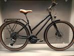 Tout Terrain Amber Road Trapez Select 3.1 B² BongersBikes, 28 inch, Nieuw, Meer dan 20 versnellingen, Ophalen