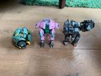 Lego Overwatch 2 sets, Ophalen of Verzenden, Gebruikt