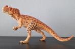 Schleich Dino Ceratosaurus - 2020, Ophalen of Verzenden, Gebruikt