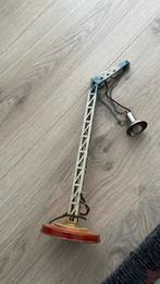 Kibri lamp, Ophalen of Verzenden