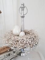 Zgan  riviera maison  berkeley etagere/plateau, Ophalen of Verzenden, Zo goed als nieuw