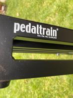 Te koop groot Pedalboard. Pedaltrain Classic Pro, Muziek en Instrumenten, Effecten, Ophalen of Verzenden, Zo goed als nieuw