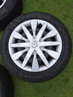 vredesteijn winterbanden, Auto-onderdelen, Banden en Velgen, Ophalen, Gebruikt, 16 inch, Band(en)