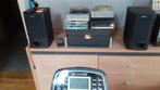 prof; bandrecorder   Uher, Audio, Tv en Foto, Bandrecorders, Ophalen of Verzenden, Bandrecorder, Met banden