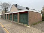Garage box te huur per direct in Zoetermeer - Meerzicht