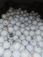 Srixon ad333 golfballen 100 stuks, Ophalen of Verzenden, Zo goed als nieuw, Bal(len), Overige merken