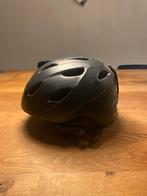 Skihelm van het merk Giro. Maat L (58-61), Overige merken, Gebruikt, Overige typen, Ophalen of Verzenden
