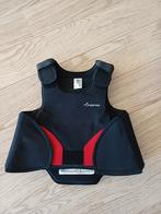 Zeer mooie bodyprotector, Ophalen of Verzenden, Zo goed als nieuw