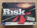 Risk, Hobby en Vrije tijd, Gezelschapsspellen | Bordspellen, Vijf spelers of meer, Ophalen, Gebruikt, Parker