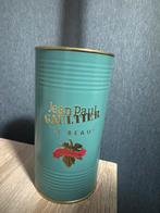 Jean Paul Gaultier Le Beau Parfum, Sieraden, Tassen en Uiterlijk, Uiterlijk | Parfum, Ophalen of Verzenden, Nieuw