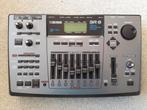 BOSS BR-8 recording studio, Ophalen, Gebruikt, Audio