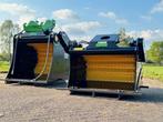 HYDRARAM HPS-1700EL | Zeefbak | 20 ~ 30 T | CW40 (bj 2024), Overige typen