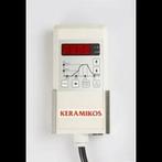 Gezocht se200 keramiek oven bediening, Hobby en Vrije tijd, Ophalen of Verzenden