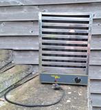 Warmhoudplaat bordenwarmer Rollergrill, Ophalen of Verzenden