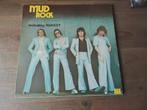 MUD-Rock lp uit 1974, Ophalen of Verzenden, 1960 tot 1980, Gebruikt, 12 inch