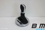 DSG pookhoes VW Beetle 5C 5C1713203D, Gebruikt