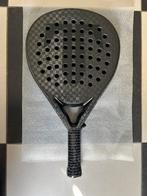 El Toro Tactical Padel NIEUW, Ophalen of Verzenden, Nieuw, Padelracket