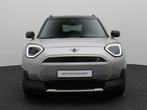 MINI Aceman SE John Cooper Works Pakket M + Glazen panoramad, Stof, Gebruikt, Lichtsensor, SUV of Terreinwagen