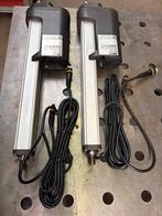 Linak LA36 Elektrische Actuatoren - 10.000N, Ophalen