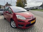 Citroen C4 Picasso 1.6 THP Business 5p AUTOMAAT,Panodak, 2e, Gebruikt, 4 cilinders, 1481 kg, C4 (Grand) Picasso