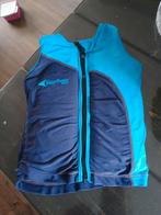 Easy swim maat L, Ophalen of Verzenden, One size, Jongen of Meisje, Zwem-accessoire