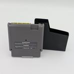 Tecmo World Wrestling - Nintendo NES Game, Ruilrijk, Zo goed als nieuw, Info@ruilrijk.nl, Neerstraat 60, 6041 KD Roermond