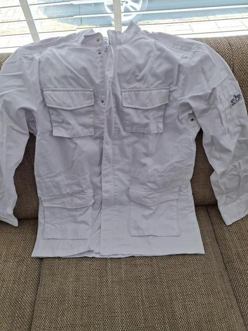 9 moderne Koksbuizen en sloven, Kleding | Heren, Overige Herenkleding, Zo goed als nieuw, Ophalen of Verzenden