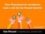Ford Grand C-Max 1.0 Titanium 7p., Voorwielaandrijving, Gebruikt, Euro 6, 7 stoelen