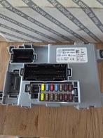 Fiat 500 computer nieuw, Ophalen of Verzenden, Nieuw, Fiat