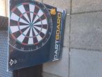 Nieuw dartbord, ideaal voor kinderen, Ophalen of Verzenden, Nieuw, Dartbord