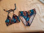 2 delig badpak,maat XL,Shein, Kleding | Dames, Ophalen of Verzenden, Zo goed als nieuw, Badpak