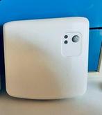 1xBDR91A Evohome, Ophalen of Verzenden, Slimme thermostaat, Gebruikt