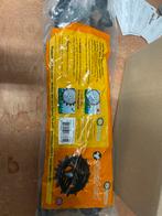 Fastfold Winterbanden 14 inch - Nieuw, Ophalen of Verzenden, Nieuw, Overige typen, Overige merken