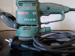 Bosch PEX 12 AE excentrische schuurmachine, Doe-het-zelf en Verbouw, Gereedschap | Schuurmachines, Ophalen, Gebruikt, Minder dan 600 watt