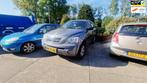 Kia Sorento 2.4i LX LPG 4x4 lees tekst, Auto's, Startonderbreker, Gebruikt, 4 cilinders, 139 pk