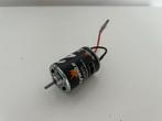 Dynamite ECX1071 elektro motor 1/10 rc auto, Hobby en Vrije tijd, Elektro, Gebruikt, Ophalen of Verzenden, Schaal 1:10