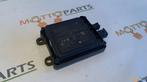 Mercedes Benz C S SL EQS Klasse Distronic Sensor A0009002627, Ophalen of Verzenden, Gebruikt, Mercedes-Benz