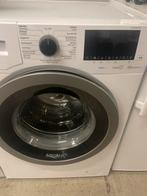 Beko wasmachine 1-9kg 1400t/min, Witgoed en Apparatuur, Ophalen, 1200 tot 1600 toeren, Minder dan 85 cm, .