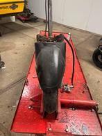 Sym Mio Onderdelen - Diverse, Ophalen of Verzenden, Gebruikt, Overige typen, SYM