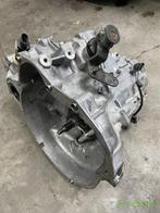 gereviseerde versnellingsbak t.a.v. Chevrolet Spark  Aveo ma, Ophalen, 3 maanden garantie, Gebruikt, Chevrolet
