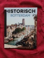 Historisch Rotterdam, Nieuw, Ophalen of Verzenden