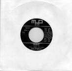 Max Woiski Jr. - Lieselot / Een straatje om  . . ., Verzenden, Zo goed als nieuw, 7 inch, Nederlandstalig